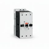 Lovato Electric BF9400A46060 Contactor - nyparts.shop