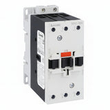 Lovato Electric BF9500A12060 Contactor - nyparts.shop