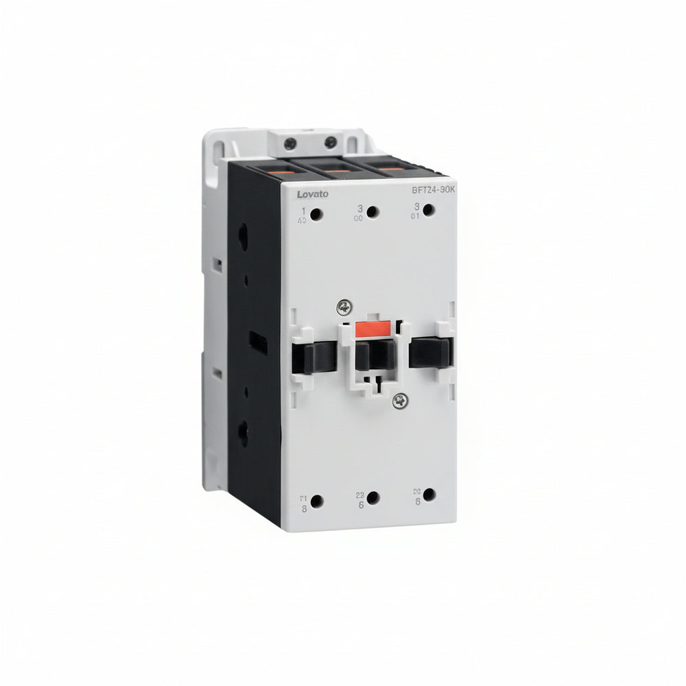 Lovato Electric BF9500A23060 Contactor - nyparts.shop