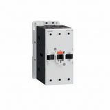 Lovato Electric BF9500A23060 Contactor - nyparts.shop