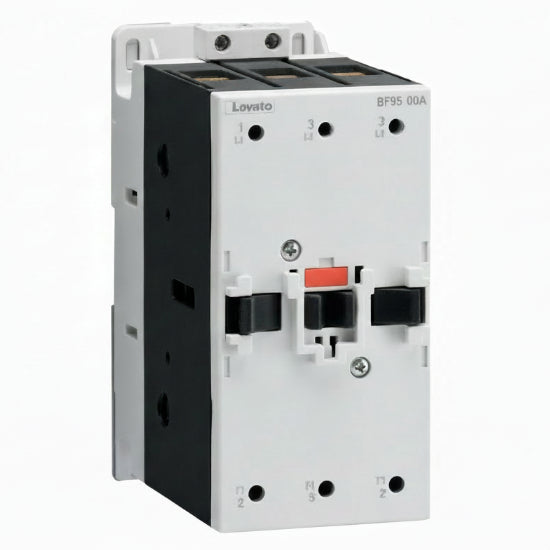 Lovato Electric BF9500A46060 Contactor - nyparts.shop