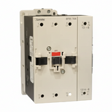 Lovato Electric BF95T4A12060 Contactor - nyparts.shop