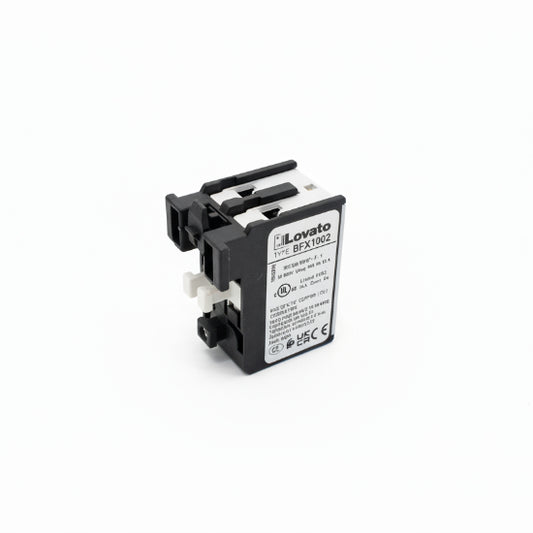 Lovato Electric BFX1002 - nyparts.shop