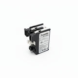 Lovato Electric BFX1002 - nyparts.shop