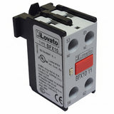 Lovato Electric BFX1011 - nyparts.shop