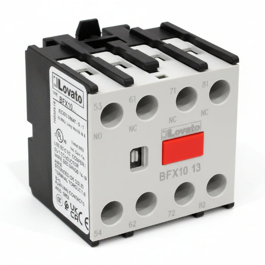 Lovato Electric BFX1013 - nyparts.shop