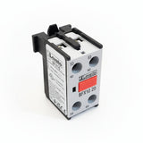 Lovato Electric BFX1020 - nyparts.shop