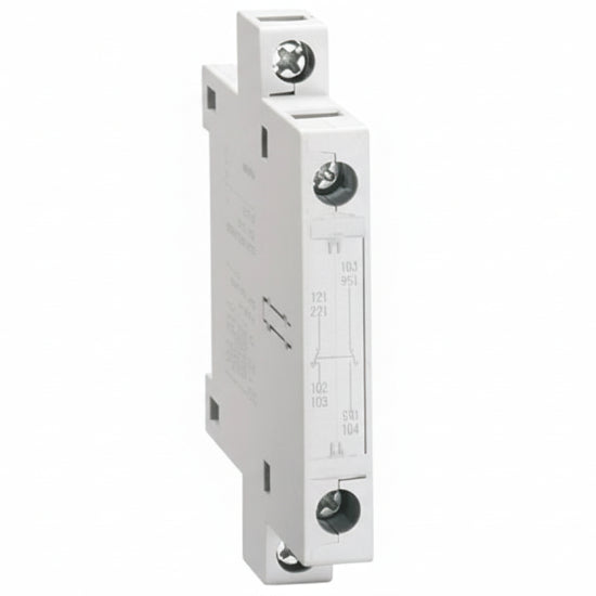 Lovato Electric BFX1202 - nyparts.shop