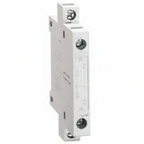 Lovato Electric BFX1202 - nyparts.shop