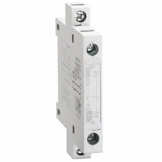 Lovato Electric BFX1211 - nyparts.shop