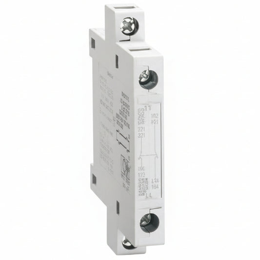 Lovato Electric BFX1211 - nyparts.shop
