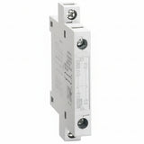 Lovato Electric BFX1211 - nyparts.shop