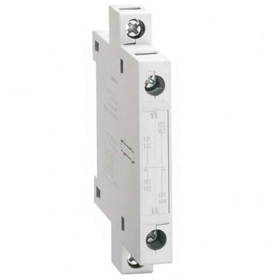 Lovato Electric BFX1220 - nyparts.shop
