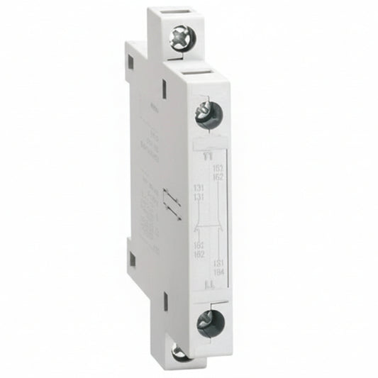 Lovato Electric BFX1220 - nyparts.shop