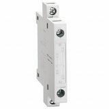 Lovato Electric BFX1220 - nyparts.shop