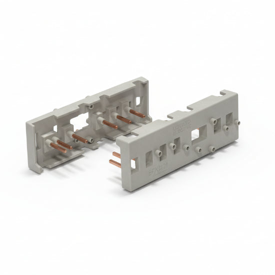 Lovato Electric BFX3101 - nyparts.shop