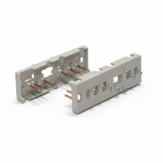 Lovato Electric BFX3101 - nyparts.shop