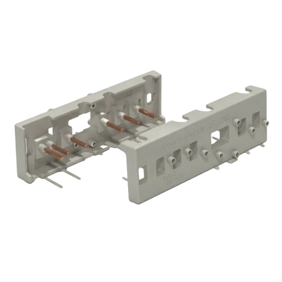 Lovato Electric BFX3102 - nyparts.shop