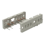 Lovato Electric BFX3102 - nyparts.shop