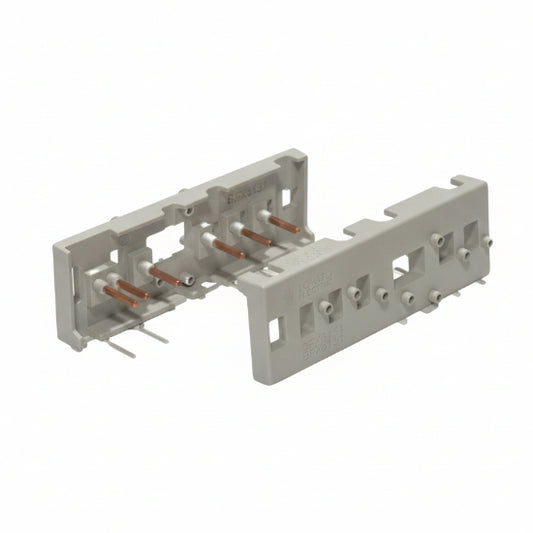 Lovato Electric BFX3131 - nyparts.shop
