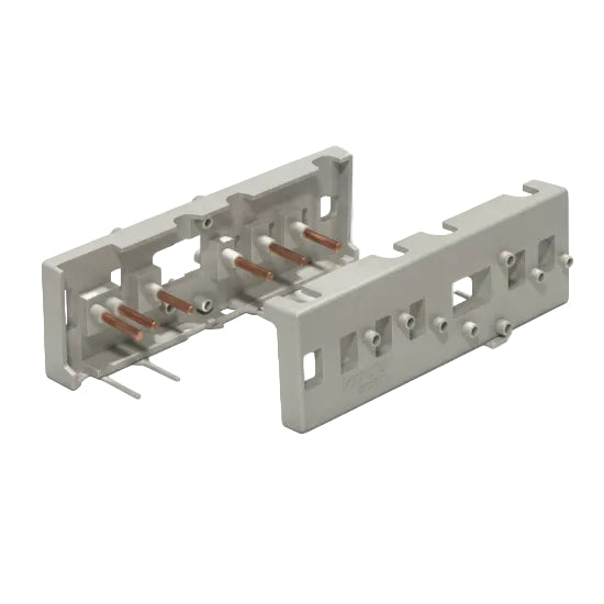 Lovato Electric BFX3201 - nyparts.shop