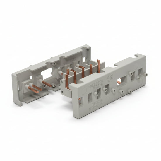 Lovato Electric BFX3231 - nyparts.shop