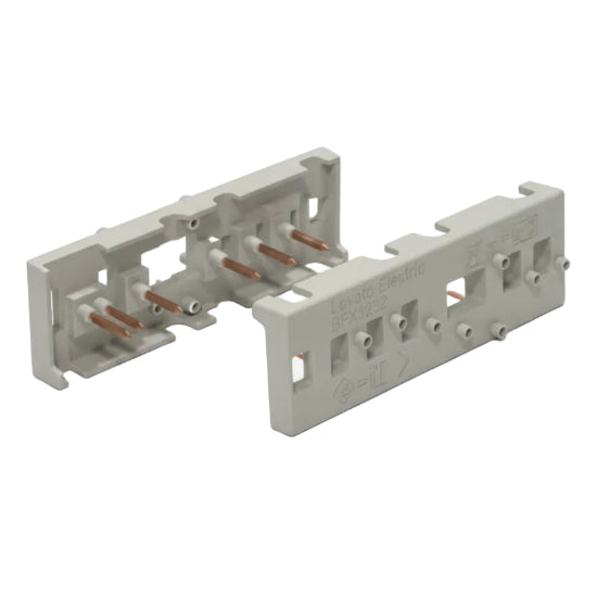 Lovato Electric BFX3232 - nyparts.shop