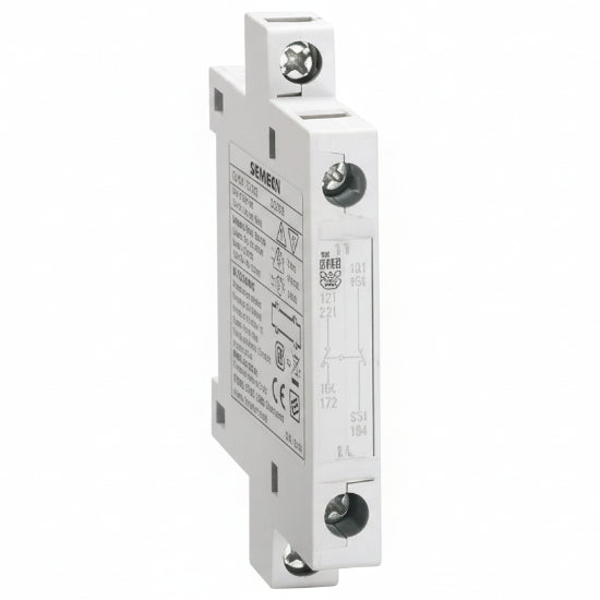 Lovato Electric BFX5000 - nyparts.shop