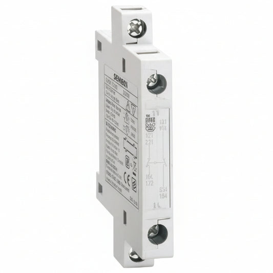 Lovato Electric BFX5000 - nyparts.shop