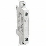 Lovato Electric BFX5000 - nyparts.shop