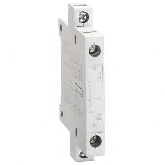 Lovato Electric BFX5001 - nyparts.shop
