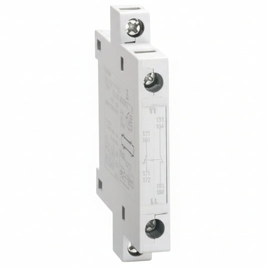 Lovato Electric BFX5001 - nyparts.shop