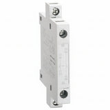 Lovato Electric BFX5001 - nyparts.shop