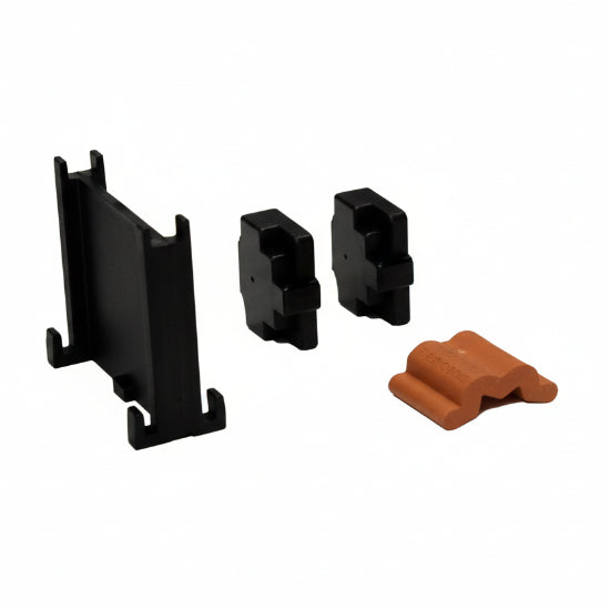 Lovato Electric BFX5002 - nyparts.shop