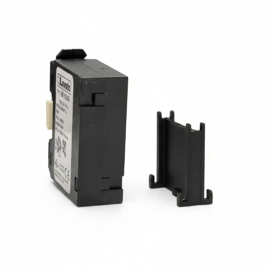 Lovato Electric BFX5003 - nyparts.shop