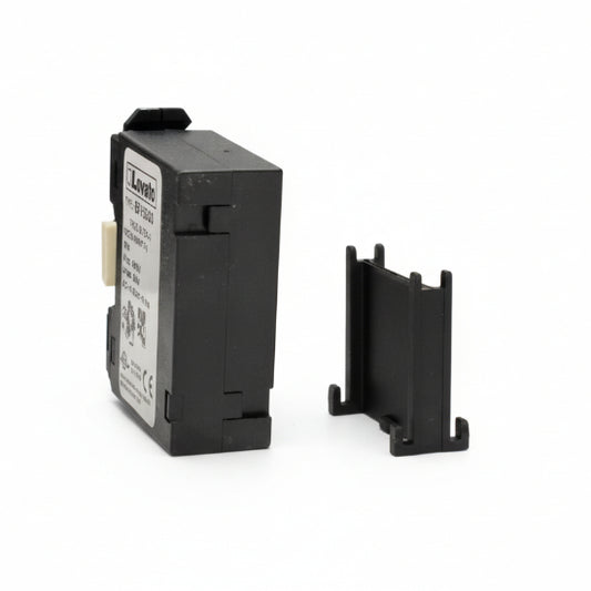 Lovato Electric BFX5003 - nyparts.shop