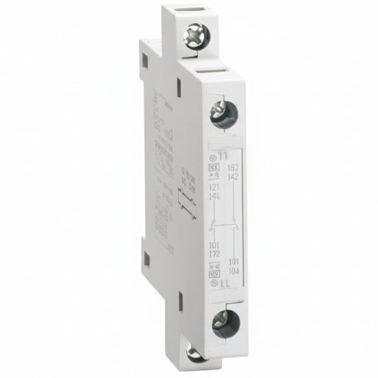Lovato Electric BFX5300 - nyparts.shop