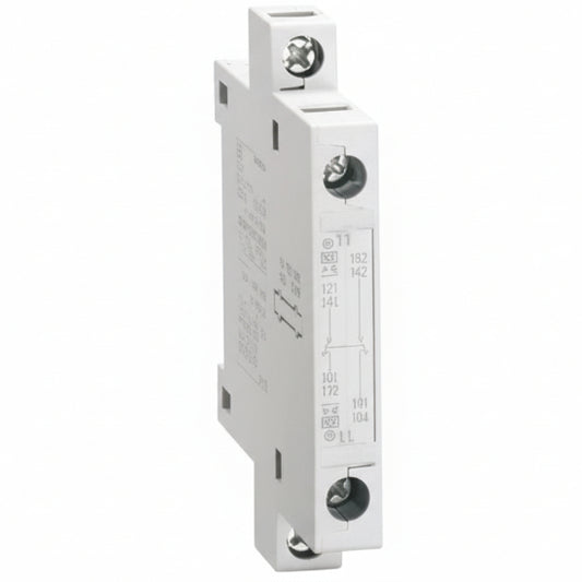 Lovato Electric BFX5300 - nyparts.shop
