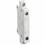 Lovato Electric BFX5300 - nyparts.shop
