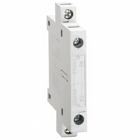 Lovato Electric BFX5301 - nyparts.shop
