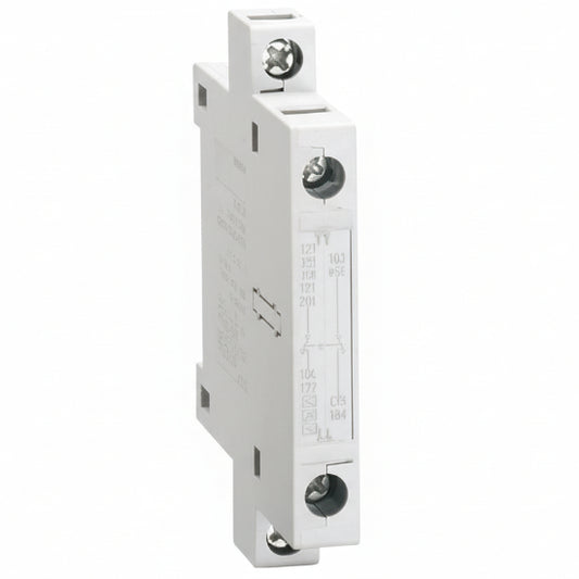 Lovato Electric BFX5301 - nyparts.shop