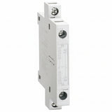Lovato Electric BFX5301 - nyparts.shop