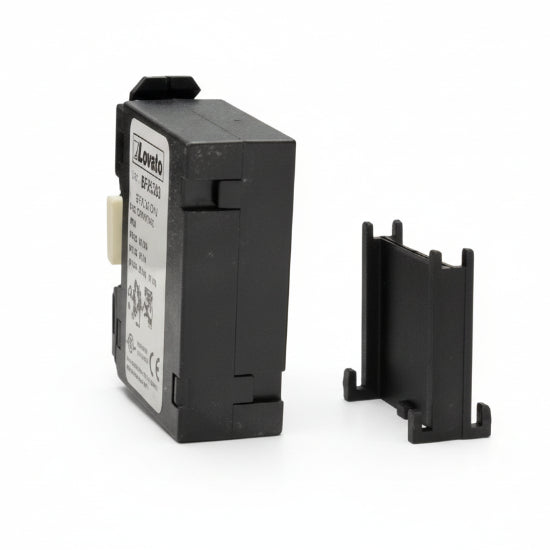 Lovato Electric BFX5303 - nyarts.shop