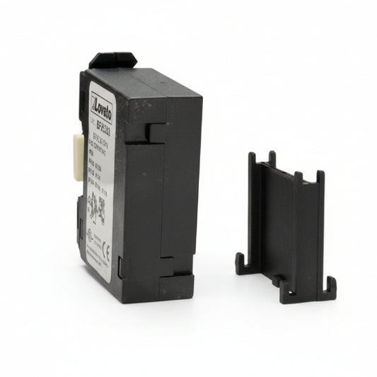 Lovato Electric BFX5303 - nyarts.shop
