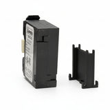 Lovato Electric BFX5303 - nyarts.shop