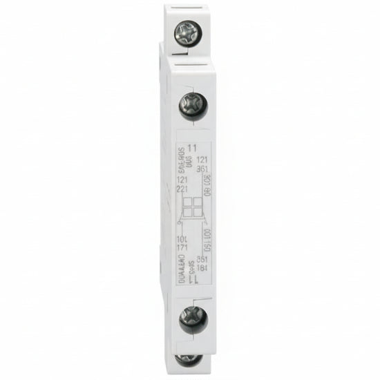 Lovato Electric BFX5400 - nyparts.shop