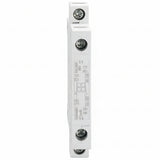 Lovato Electric BFX5400 - nyparts.shop