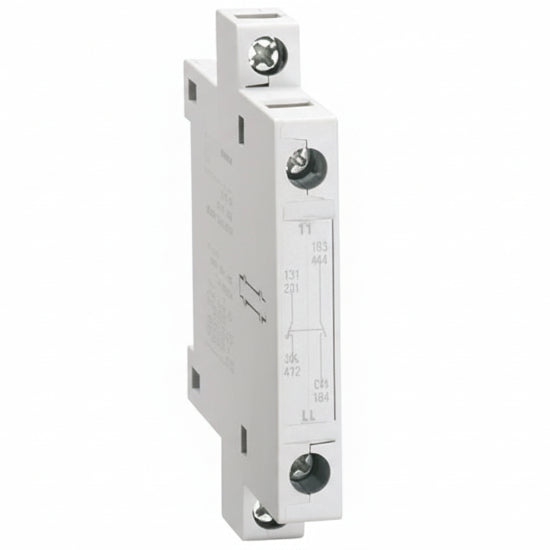 Lovato Electric BFX5401 - nyparts.shop
