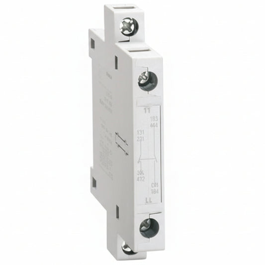 Lovato Electric BFX5401 - nyparts.shop