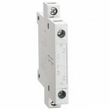Lovato Electric BFX5401 - nyparts.shop